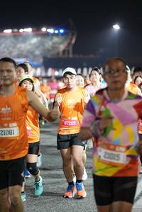 BIB: 21081, 67205, 21015
                            <button type="button" onclick="openModal(19608245)" class="btn btn-primary btn-sm float-right btn-popup" data-toggle="modal" data-target=".modal-high-quality">
                        <i class="fas fa-shopping-cart"></i> Add to Cart
                    </button>
                                            <button type="button" onclick="isThisMe(19608245, true)" class="btn btn-success btn-sm float-right btn-popup btn-isme hidden" data-toggle="tooltip" data-placement="bottom" title="นี่คือรูปของคุณใช่ไหม คลิกที่นี่เพื่อเอาเข้าอัลบั้ม">
                        <i class="fas fa-plus"></i> Add to album
                    </button>
                    <button type="button" onclick="isThisMe(19608245, false)" class="btn btn-warning btn-sm float-right btn-popup btn-isnotme hidden">
                        <i class="fas fa-ban"></i> Remove from album
                    </button>